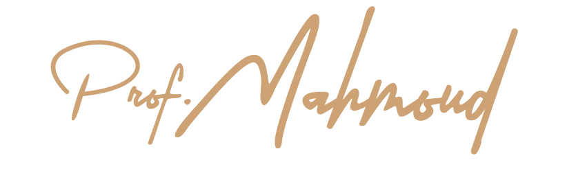 ا. د. محمود عبدالعاطي